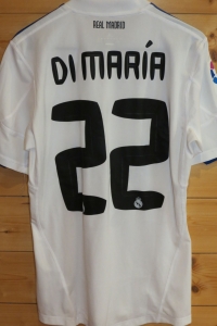 trikot-1589-real-dimaria-r86DDDB15-F885-2F82-1DA7-85F5F8B39FC0.jpg