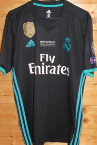 trikot-1591-real-ramos-f32776168-483D-0F45-BAAF-FB918F8614DC.jpg