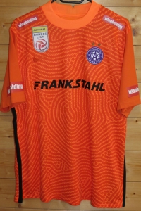 trikot-1548-austria-fruechtl-f1FD6948D-2FE2-2164-FB8C-72EF0460A658.jpg