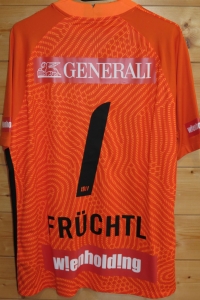 trikot-1548-austria-fruechtl-r3053BDBB-FBBF-C1D1-30A8-5C783AB87CA9.jpg