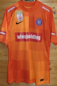 trikot-1549-austria-kos-f21CD14FC-A504-9664-A003-8A1518C45862.jpg