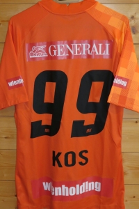 trikot-1549-austria-kos-r18FE9527-2ACC-DF8C-23A7-E58E3BE66835.jpg