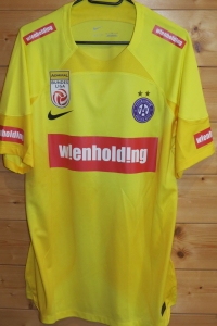 trikot-1550-austria-fruechtl-f7774B13E-F997-9826-0821-929CAFDBB4DD.jpg