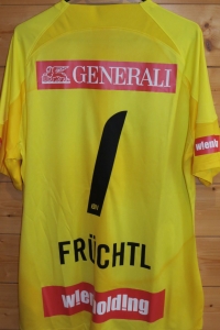 trikot-1550-austria-fruechtl-rA150C831-2105-31B7-6A3A-9727492B28A4.jpg