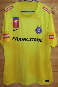 trikot-1551-austria-fruechtl-fC223C6E5-5FEE-EB30-7049-AA3DC6DD808D.jpg