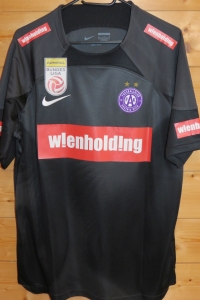 trikot-1552-austria-wedl-fEC461858-5E2E-271C-A871-7E6FFEB0CA40.jpg