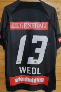 trikot-1552-austria-wedl-rE43F5F01-1E92-B23E-41E8-A96FBC4F9434.jpg