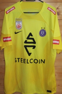 trikot-1553-austria-fruechtl-f2917465F-B8CE-C1EF-BF22-537ABCD8AB80.jpg