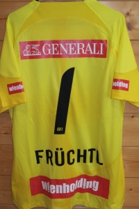 trikot-1553-austria-fruechtl-r28374E98-98B2-6834-C04B-1083C91CFB82.jpg