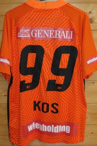 trikot-1554-austria-kos-r4FB178B2-99D1-F4E4-6533-F5C71FC8B24E.jpg