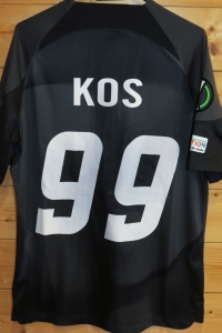 trikot-1555-austria-kos-rE4957DD2-7043-DEA3-0480-05051C022C5F.jpg