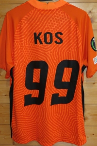 trikot-1556-austria-kos-r846105C0-A167-7CB1-FB09-07934DC2FFF0.jpg