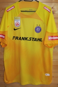 trikot-1557-austria-fruechtl-f08331E98-512E-F630-3488-EBC1BBA69D89.jpg