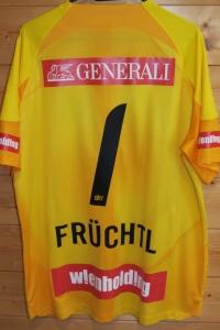 trikot-1557-austria-fruechtl-r23F932CC-FE90-F0B4-E149-62612DF06E20.jpg