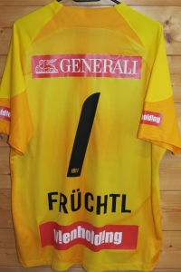 trikot-1559-austria-fruechtl-rEDFAB9BA-1933-807C-B67F-D633FF37425C.jpg