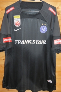 trikot-1560-austria-fruechtl-f93411E6C-CA8F-71B6-C369-41E4CEAA68B8.jpg