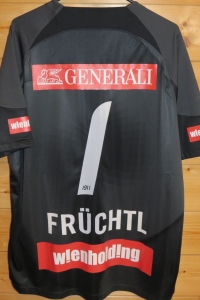 trikot-1560-austria-fruechtl-rF0D33FB3-D458-9E5F-FAD2-229F27EF5119.jpg