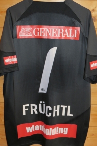 trikot-1561-austria-fruechtl-r8FD86A68-C9E8-F10A-901B-7D51E48FFEBA.jpg