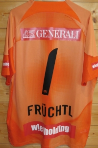 trikot-1562-austria-fruechtl-r7E0B5D26-83AF-6216-BAE9-5C2CBA2C8529.jpg