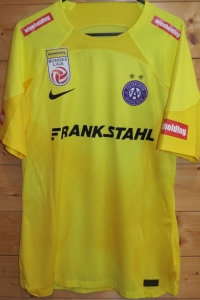 trikot-1563-austria-kos-f795141A2-85B5-0EF3-7521-95F4782F0EB6.jpg