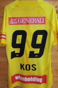 trikot-1563-austria-kos-r9297A777-0E15-556E-4041-6B53544A000B.jpg