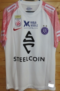 trikot-1564-austria-polster-fB554B835-4839-D368-B89C-9CBBDC6FCD45.jpg