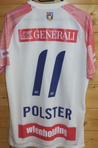 trikot-1564-austria-polster-r2EB0BCD1-3C94-7AC9-BF62-5FFD3B81BFF1.jpg