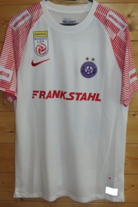 trikot-1565-austria-wels-fEE34D050-715D-9181-99C3-2C3EA38FAACA.jpg