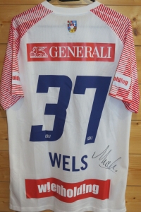 trikot-1565-austria-wels-r9BCA17E7-EDB0-B88A-78E2-FC781859E4D5.jpg