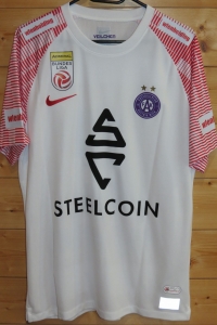 trikot-1566-austria-pazourek-fF6D882AA-701E-2031-A46E-2DD4BB363690.jpg