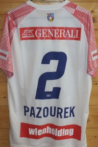 trikot-1566-austria-pazourek-rC5378FB3-4224-3282-29F3-A5D51C421CBF.jpg