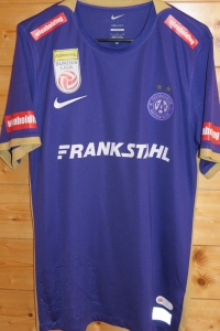 trikot-1567-austria-handl-f1848B491-987C-FE66-6920-2EFE5AE9A26B.jpg