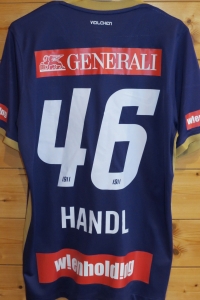 trikot-1567-austria-handl-r0A8FDB48-AD55-DDD9-FA77-A4B430119818.jpg