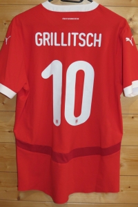 trikot-1569-oesterreich-grillitsch-rDED93E62-0EAF-F016-0682-0C6967024224.jpg