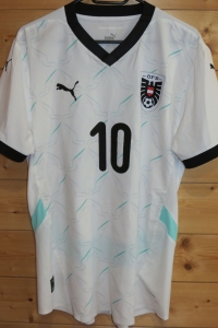 trikot-1570-oesterreich-grillitsch-f22DE3020-E93B-19FB-3AA3-8FB4BAC76C9C.jpg