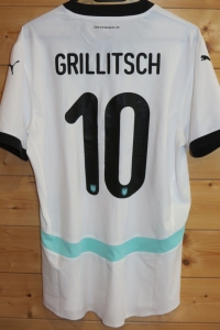 trikot-1570-oesterreich-grillitsch-r022C8902-FC34-864C-DB8A-E3605022106C.jpg