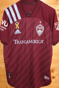 trikot-1582-colorado-shinyashiki-fEA8B1694-2133-BBF9-2FA7-0F964D24BDCC.jpg