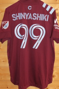 trikot-1582-colorado-shinyashiki-rC3B3A17F-EC56-4500-C943-56A2C5A48E22.jpg