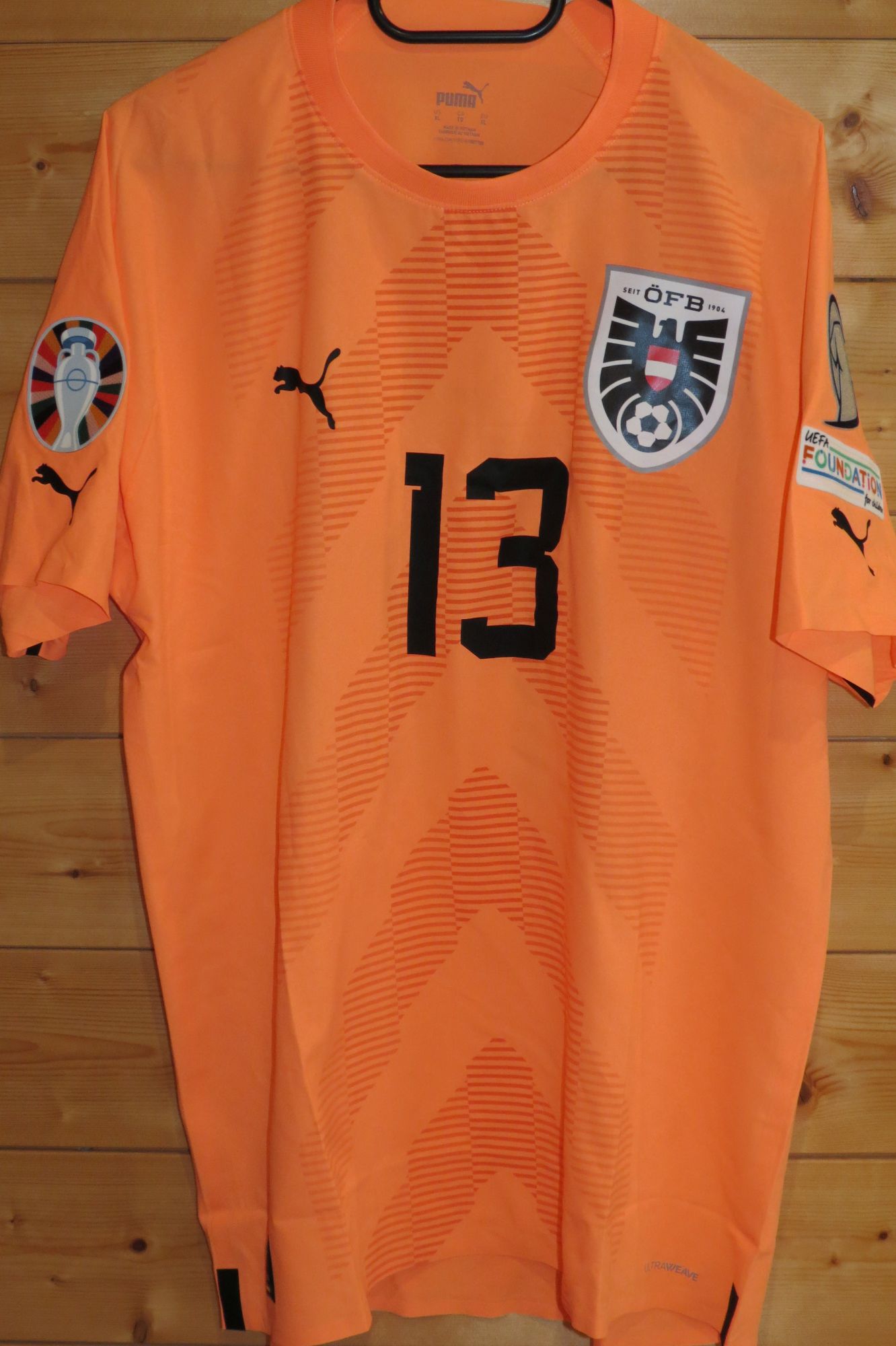 trikot-1547-oesterreich-pentz-fA23C0044-074C-758A-F37B-95170F582311.jpg