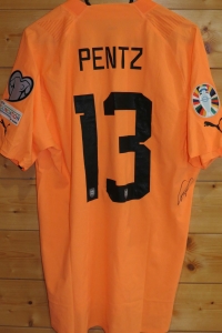 trikot-1547-oesterreich-pentz-r5BE8B1CD-BE49-452E-BBAC-75280DA31511.jpg