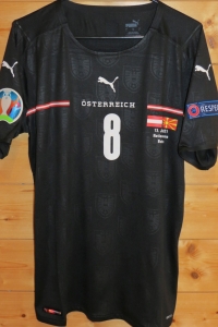 trikot-1570-oesterreich-alaba-f26E193E3-C9E5-B64E-D35E-FF0E5B0E1DD7.jpg