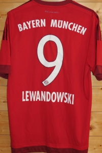 trikot-1602-bayern-lewandowski-rD2A646F5-44AE-4DFA-1985-CB7A5C3E0683.jpg