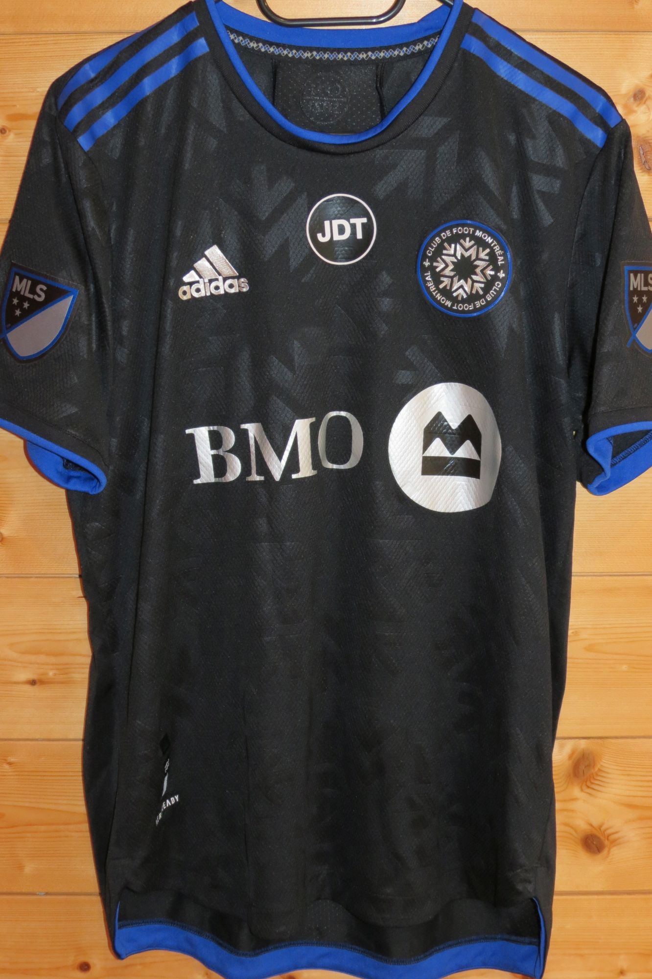 trikot-1585-montreal-waterman-f52E90BCE-EBE6-F5F8-5AF3-0FC61E9050E0.jpg