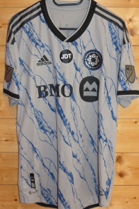 trikot-1586-montreal-lappalainen-fC8FF7537-D518-ED70-7255-0F1064037A47.jpg