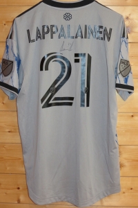 trikot-1586-montreal-lappalainen-r7F6E5A6F-1C85-6E99-96D2-556ED3B66470.jpg